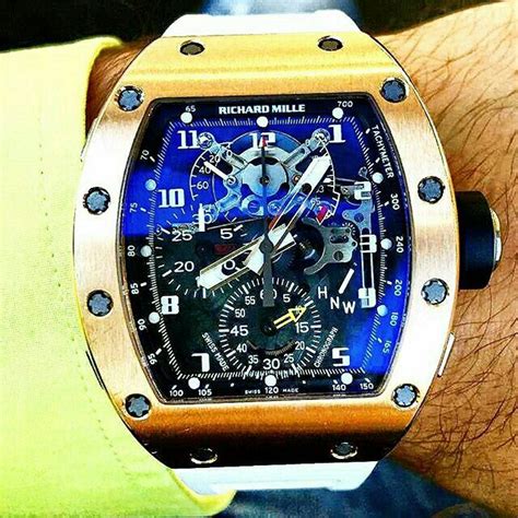 richard mille instagram|Richard Mille insta.